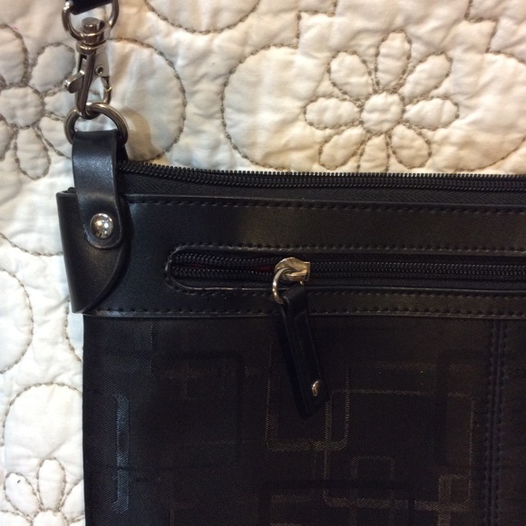 Allant I-Pad Bag - Picture 3 of 8